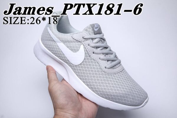 Jes181 NIKE 46$ PTX - Image 7