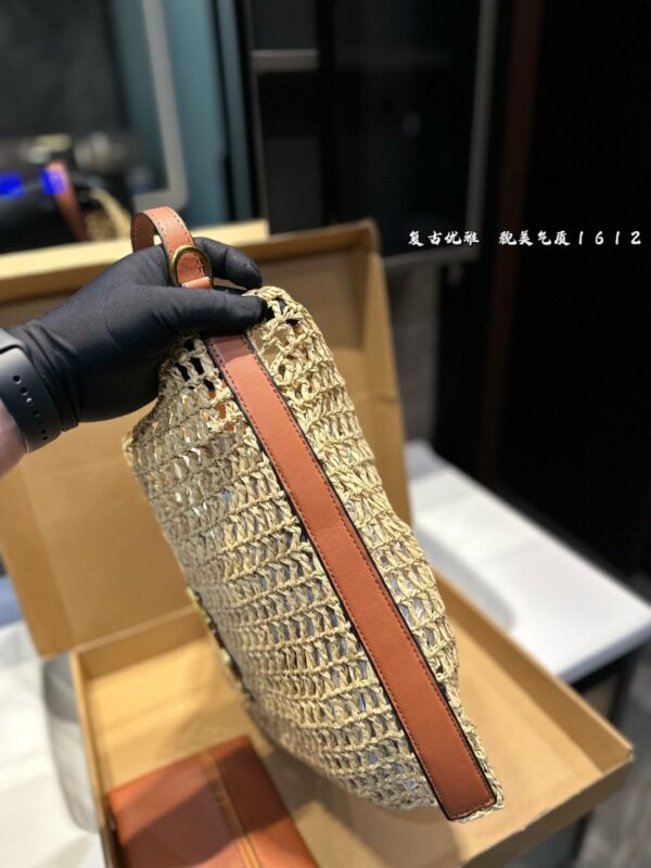 Jam5389  YSL 64.99$ - Image 7
