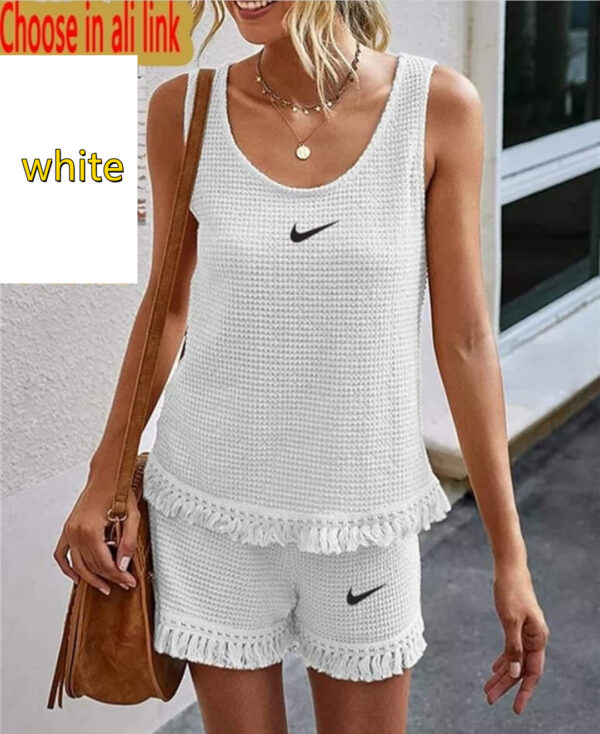 Jam66 NIKE TOP GOOD 215 33$ GYYF - Image 7