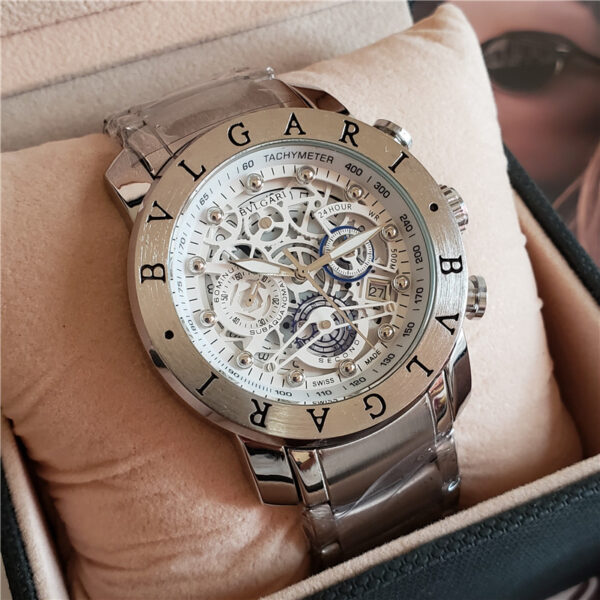 Jam1535 48$ 350 DSB - Image 7