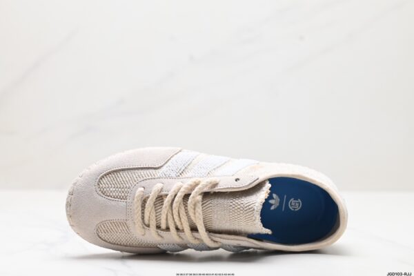 Jam4838 ADIDAS 47.99$   PTX - Image 7