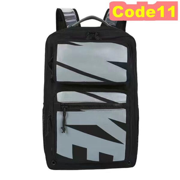 Jam3624 29.99$ NIKE 225 PDDBB - Image 7