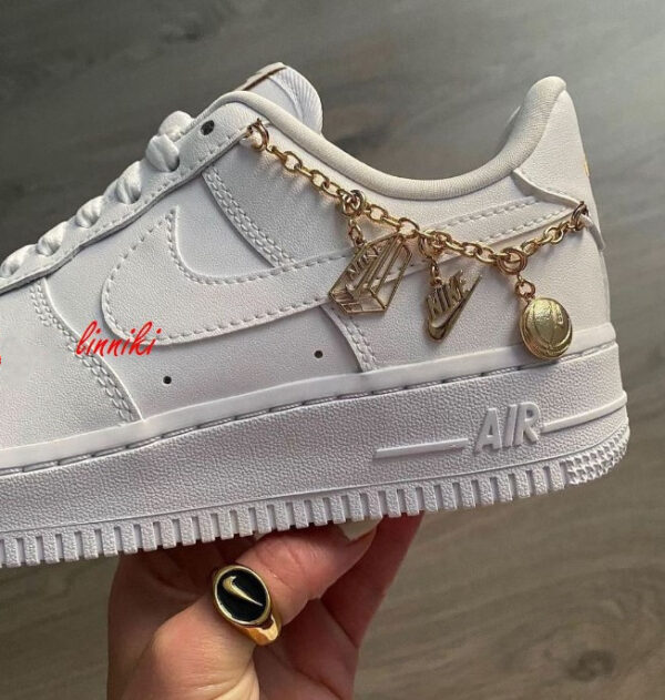 Jes4848 NIKE 4AAA Good 300 48$ PTX - Image 7