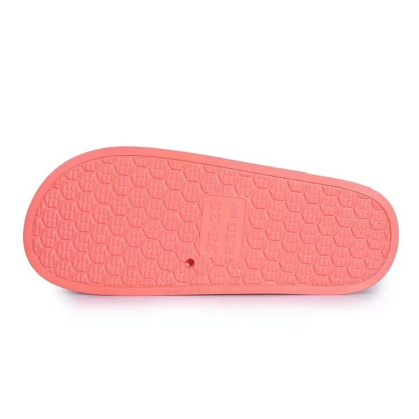 Jam782 BIMBA LOLA 220 27.99$ TLDD - Image 7