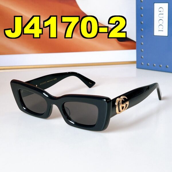 Jam4170 GUCCI 48$ - Image 7