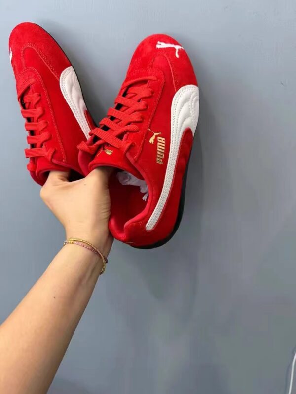 Jam2608 PUMA  345  49$   PTX - Image 7