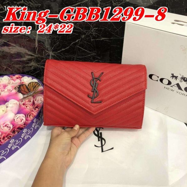 Jes774 NIKE 5A+ 36$ 260 PDDYF - Image 8