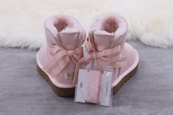 Jes787 UGG 5A 355 46.99$ UGG - Image 8