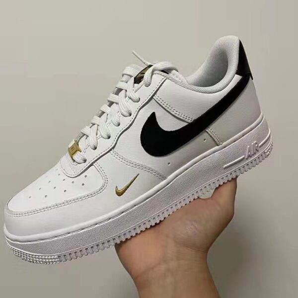 Jam4914 NIKE 48$ PTX - Image 8