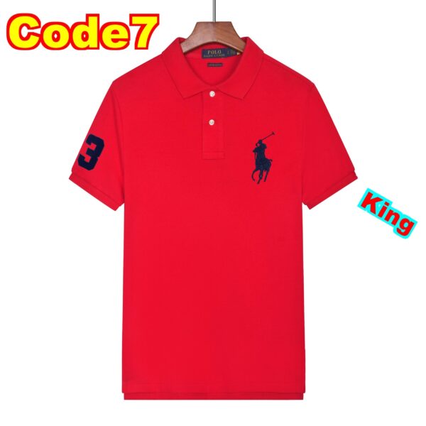 Jes3554 POLO 32$ PDDYF - Image 8