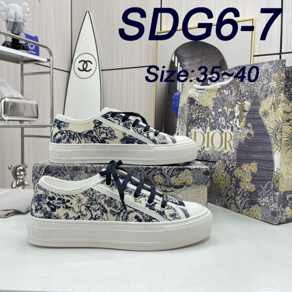 Jam5333 DIOR 68$ - Image 8