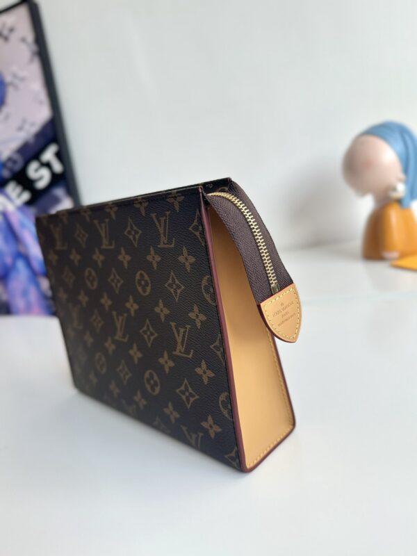 Jam5332 LV 75$ - Image 8