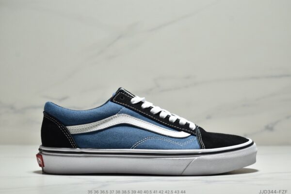 Jam1679 Vans 34$ 250 KW - Image 8