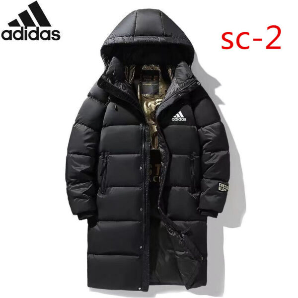 Z4497-58.99$-Adidas - Size S-3XL - Image 2