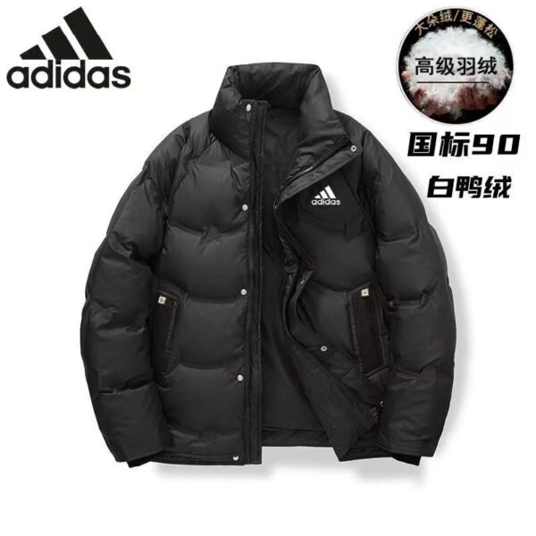 Z4497-58.99$-Adidas - Size S-3XL - Image 11