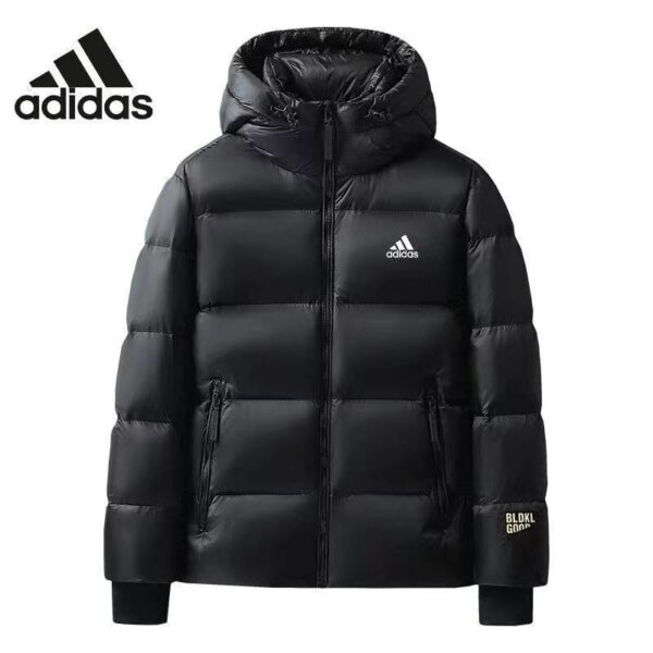 Z4497-58.99$-Adidas - Size S-3XL - Image 12