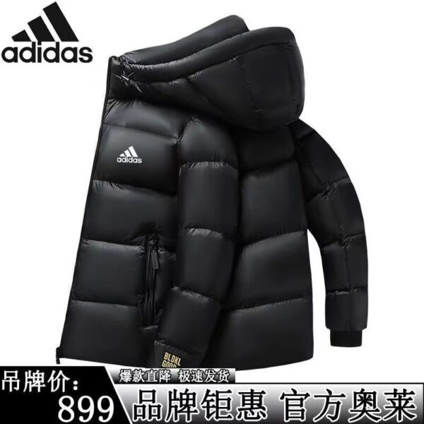 Z4497-58.99$-Adidas - Size S-3XL - Image 6