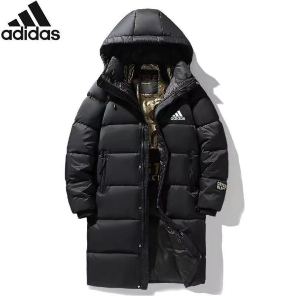 Z4497-58.99$-Adidas - Size S-3XL - Image 7