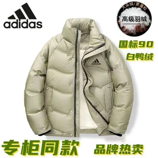 Z4497-58.99$-Adidas - Size S-3XL - Image 8