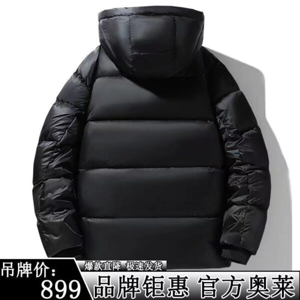 Z4497-58.99$-Adidas - Size S-3XL - Image 10
