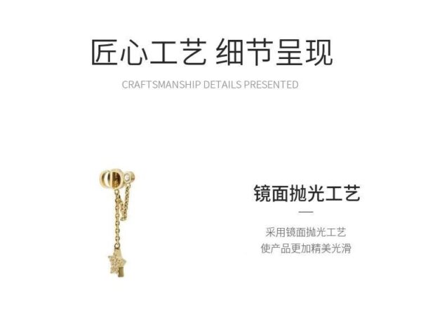 Z4688 DIOR 38.99$ - Image 2