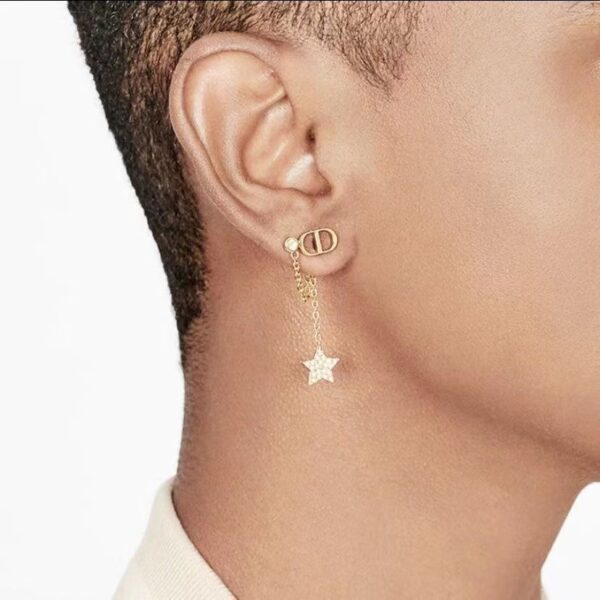 Z4688 DIOR 38.99$
