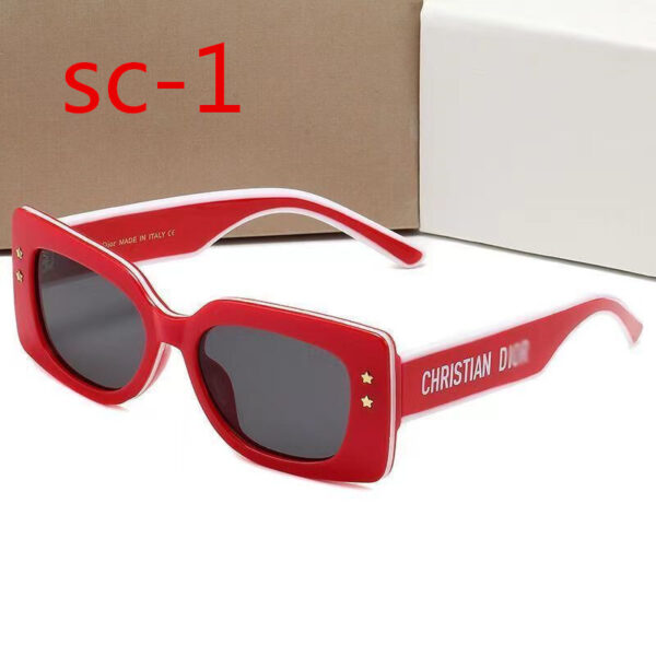 Z5643-29.99$ Dior - Image 2