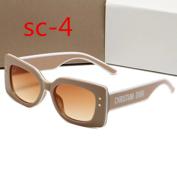 Z5643-29.99$ Dior