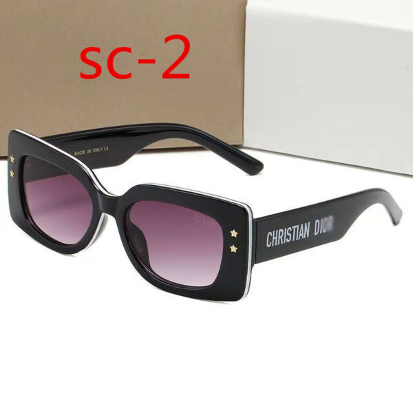 Z5643-29.99$ Dior - Image 3