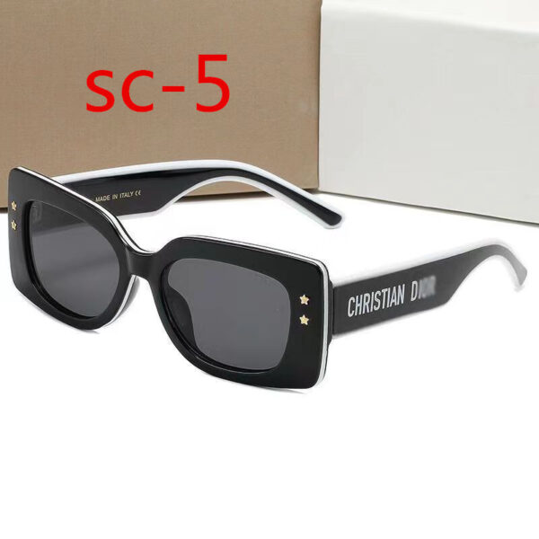 Z5643-29.99$ Dior - Image 5