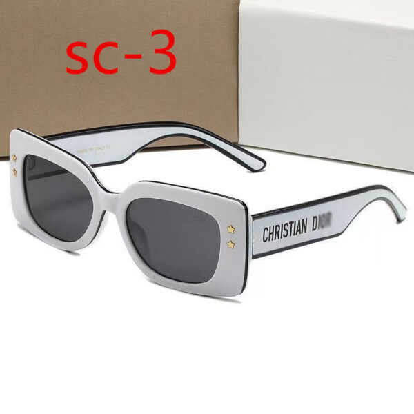 Z5643-29.99$ Dior - Image 6