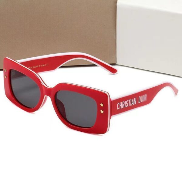 Z5643-29.99$ Dior - Image 7