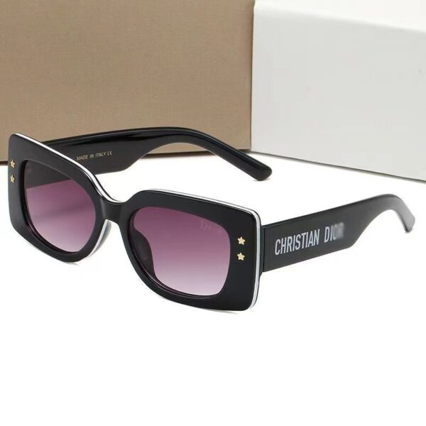Z5643-29.99$ Dior - Image 9
