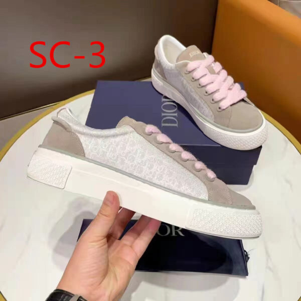 Z4860-65.99$-Dior - Image 2