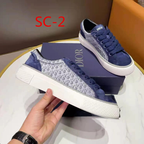 Z4860-65.99$-Dior