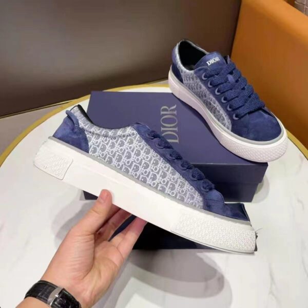 Z4860-65.99$-Dior - Image 3