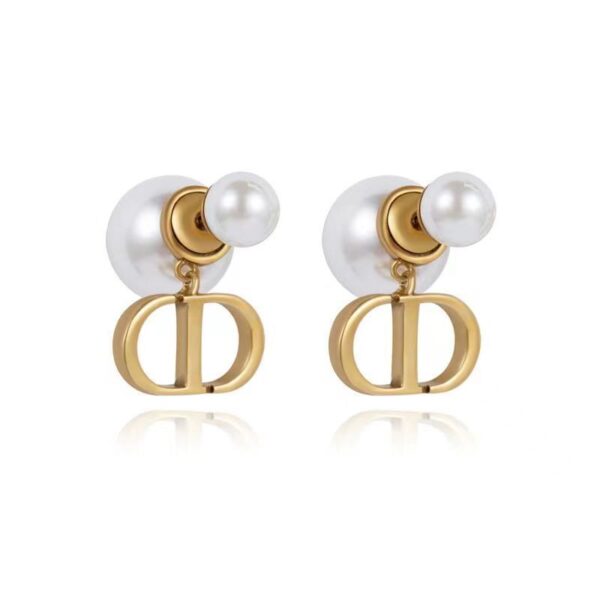 Z3828 Dior 28.99$ - Image 3