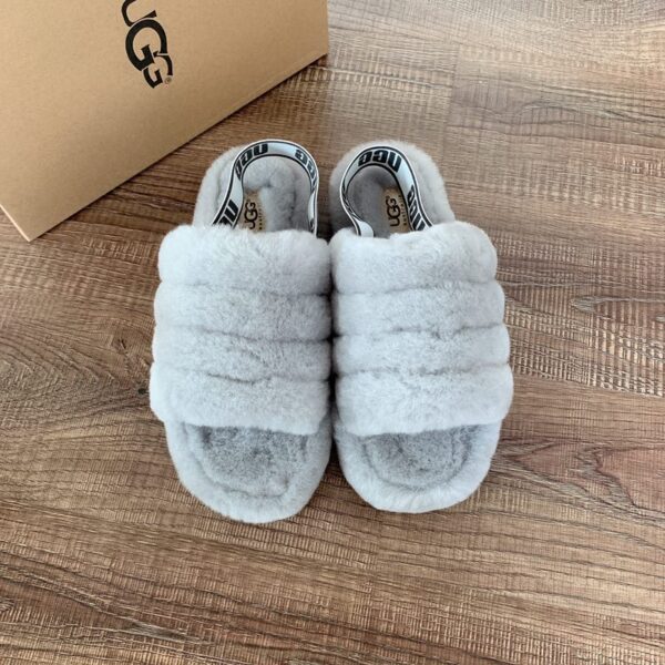 Jam102 UGG TOP 345 48$ UG - Image 70