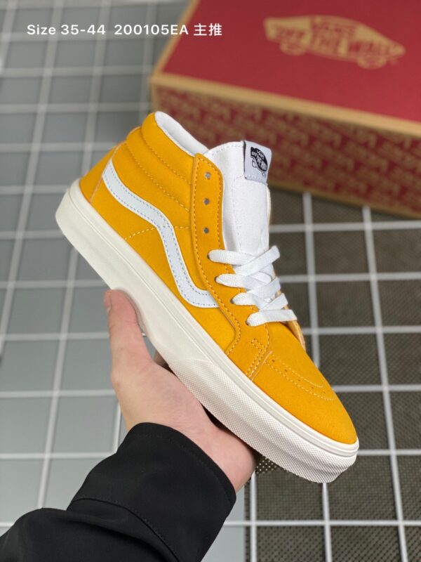 Jam1240 vans 45$ 290 PTX - Image 70