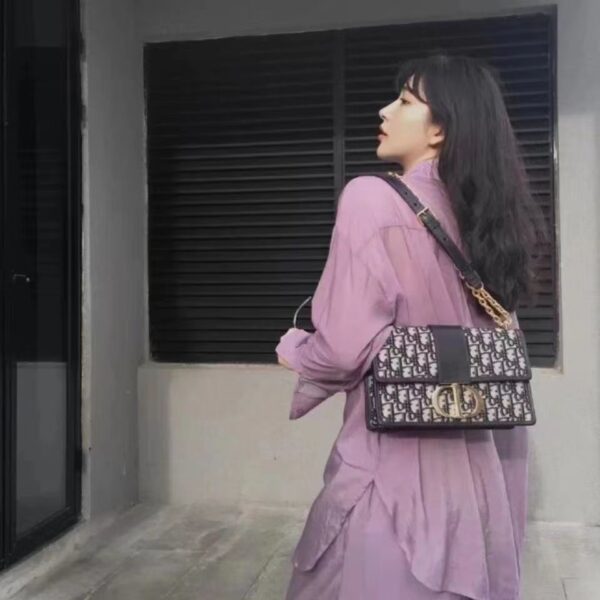 Z3382 DIOR 55.$