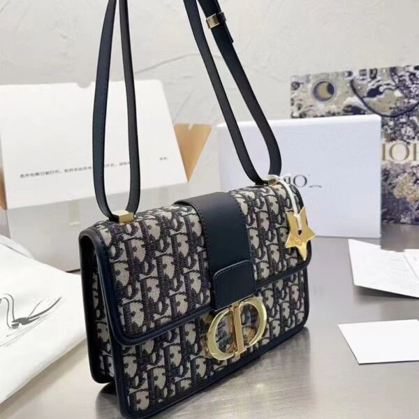 Z3382 DIOR 55.$ - Image 3