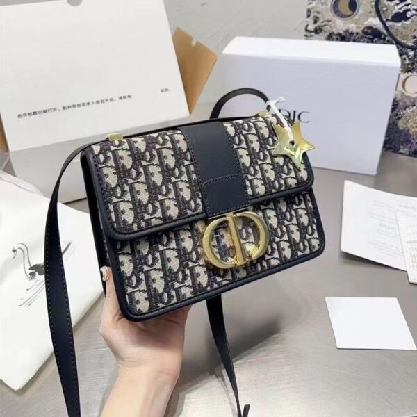 Z3382 DIOR 55.$ - Image 5