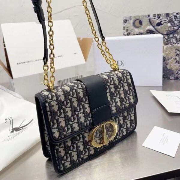 Z3382 DIOR 55.$ - Image 6