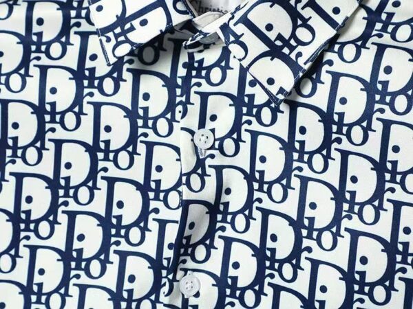 Z3951-45.99$-Dior M-3XL - Image 11