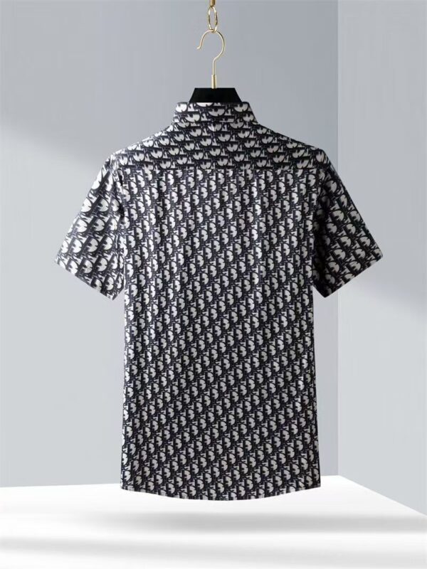 Z3951-45.99$-Dior M-3XL - Image 3