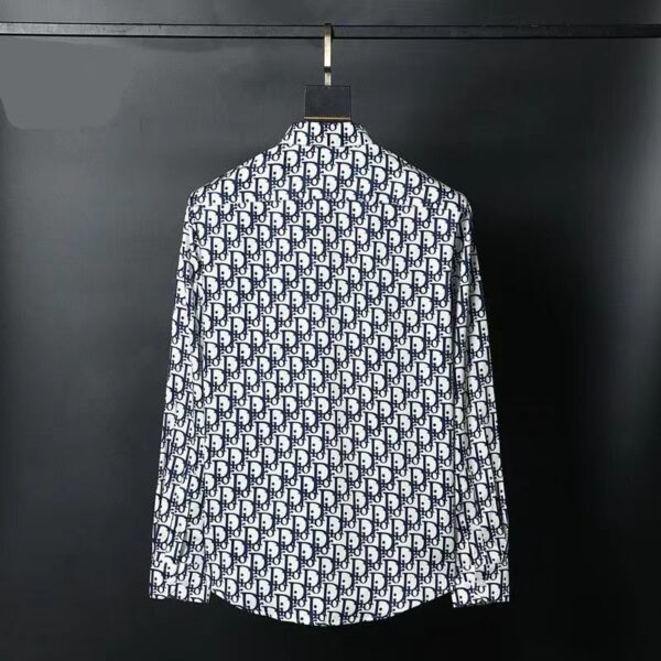 Z3951-45.99$-Dior M-3XL - Image 8