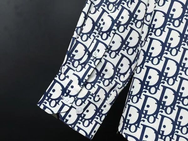 Z3951-45.99$-Dior M-3XL - Image 10