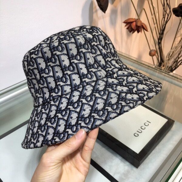 Z301 3998-Dior 26.99$ ���391-968-D9 - Image 5