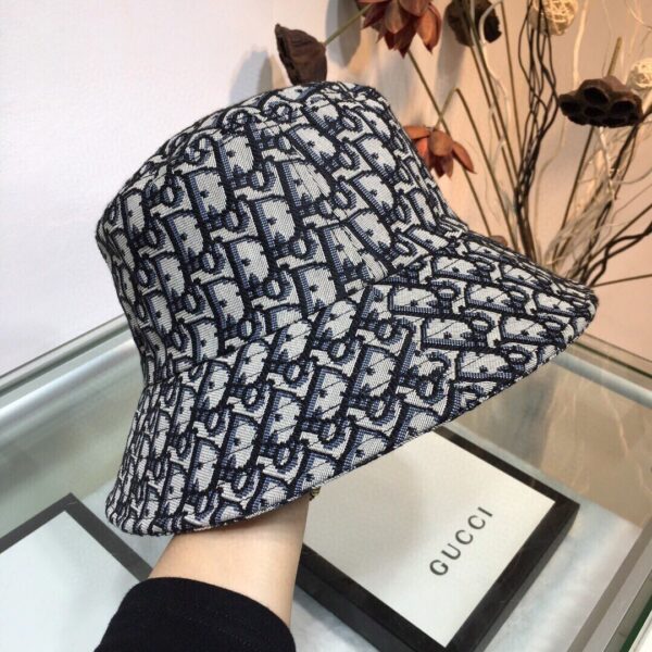 Z301 3998-Dior 26.99$ ���391-968-D9 - Image 9