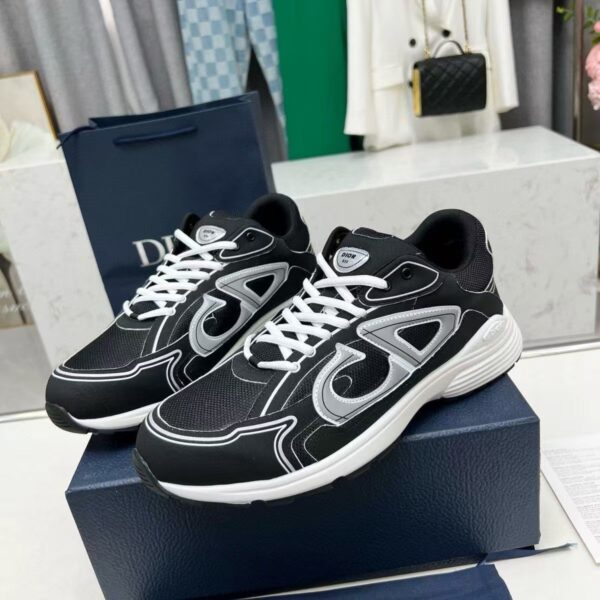 Z4076-75$ Dior - Image 12